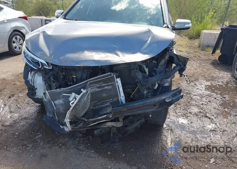 2014 Kia Sorento Lx из США, поврежденный, VIN 5XYKT3A64EG486124